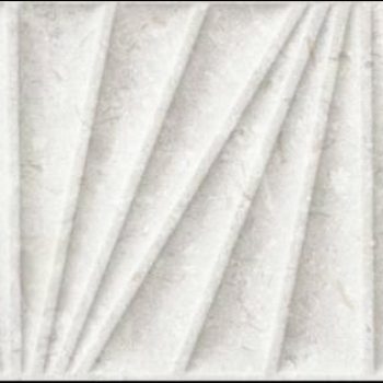 TROPICO PERLA 31.5 X 100