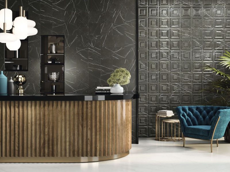 UKA ARKIT AMBIENTE 1