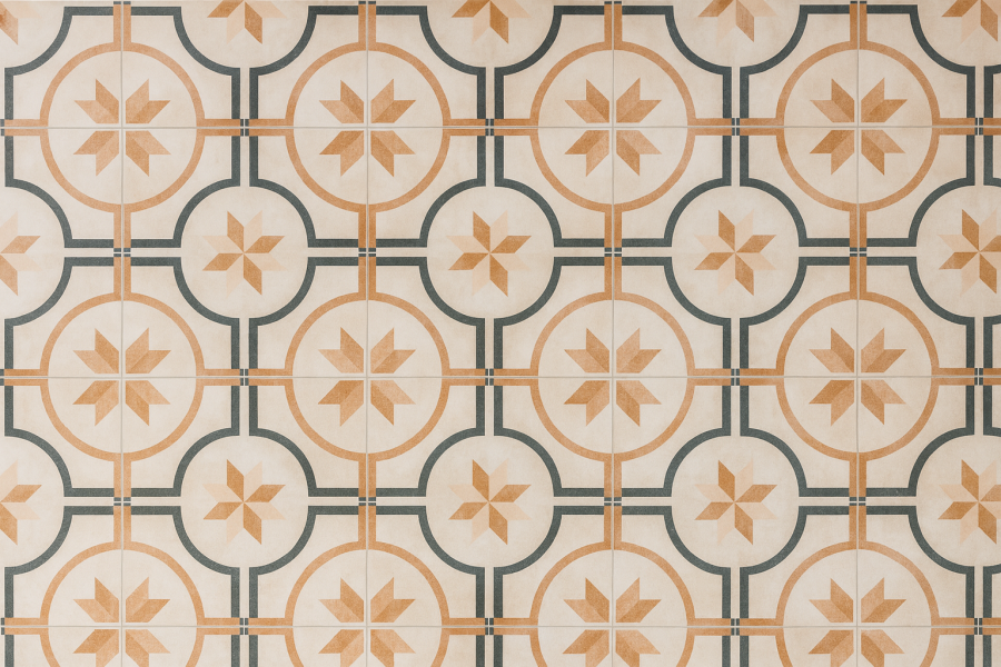 VALLE DE BRAVO AMBIENTE