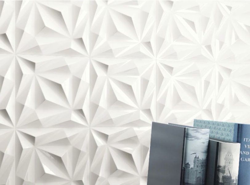 VITTA ESENZIA ARTIC AMBIENTE