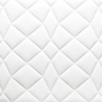 VOSGOS BLANCO 31.5 X 100