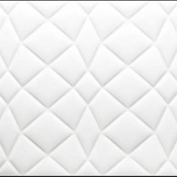 VOSGOS BLANCO 31.5 X 100