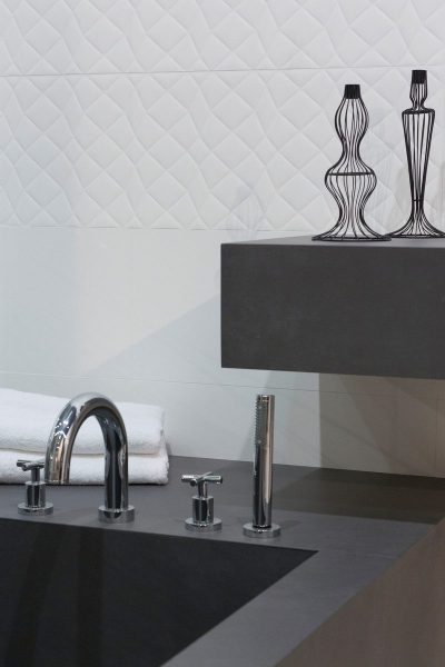 VOSGOS BLANCO AMBIENTE 31.5 X 100