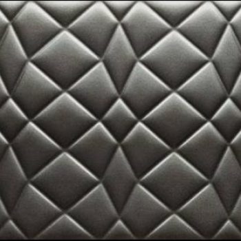 VOSGOS PLATA 31.5 X 100