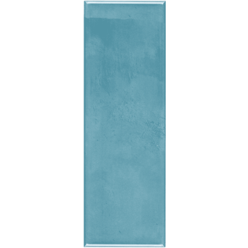 Velvet-Aqua-Plain
