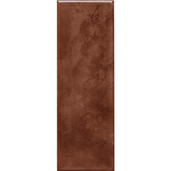 Velvet-Brown-Plain