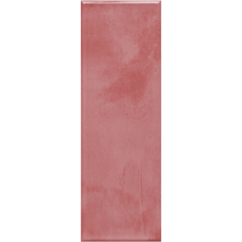 Velvet-Pink-Plain