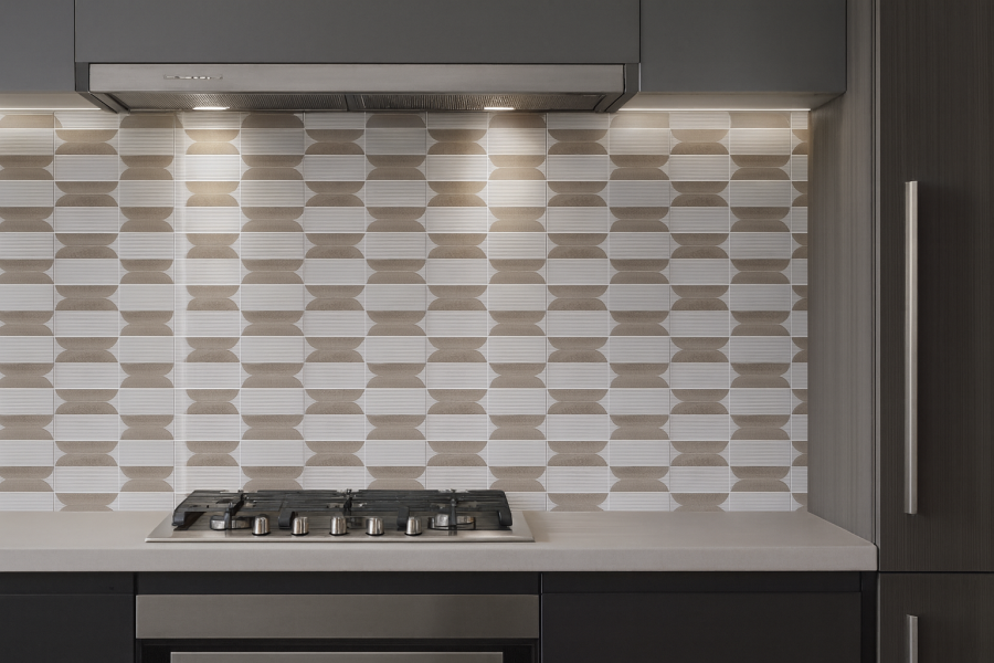 WINDY LIGNITE AMBIENTE