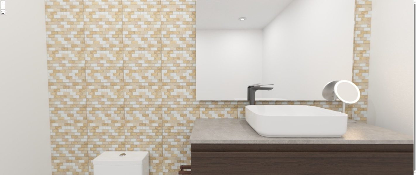 WhatsApp Image 2025-04-21 at 4.35.05 PM