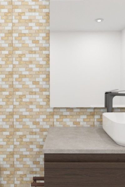 WhatsApp Image 2025-04-21 at 4.35.05 PM