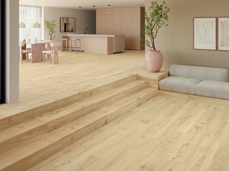 amb MONTANO LIGHT PELD 25x150_mr