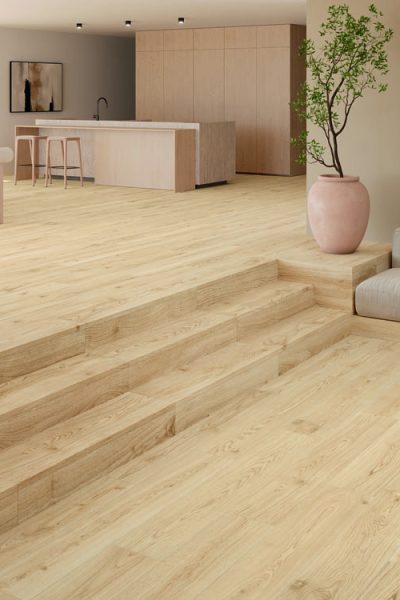 amb MONTANO LIGHT PELD 25x150_mr