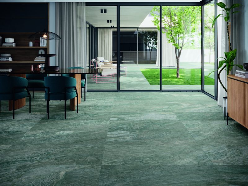amb SAGANO EMERALD 60X120 (1)