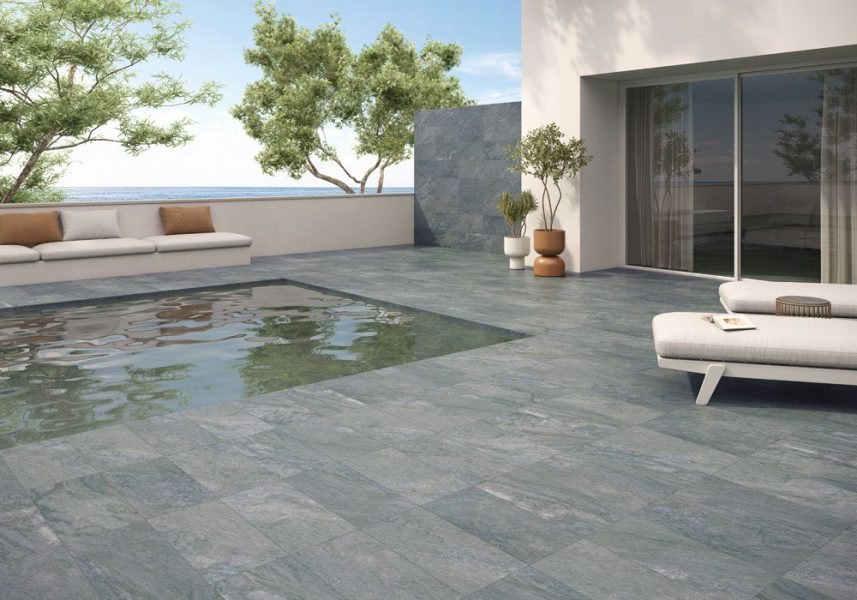 amb SAGANO OCEAN 30X60 (1)