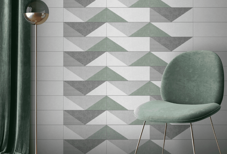 papicra min decor ambiuente