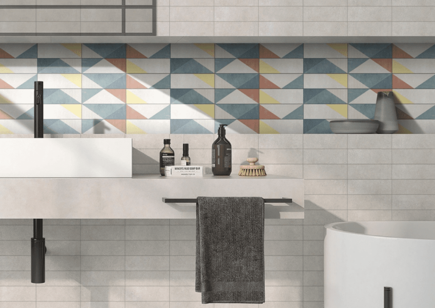 papicra olive ambiente