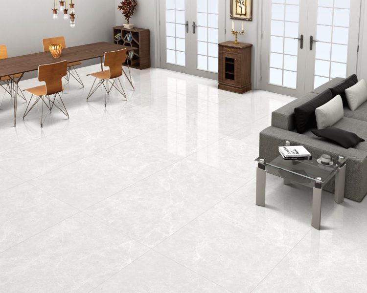 pietra snow ambiente